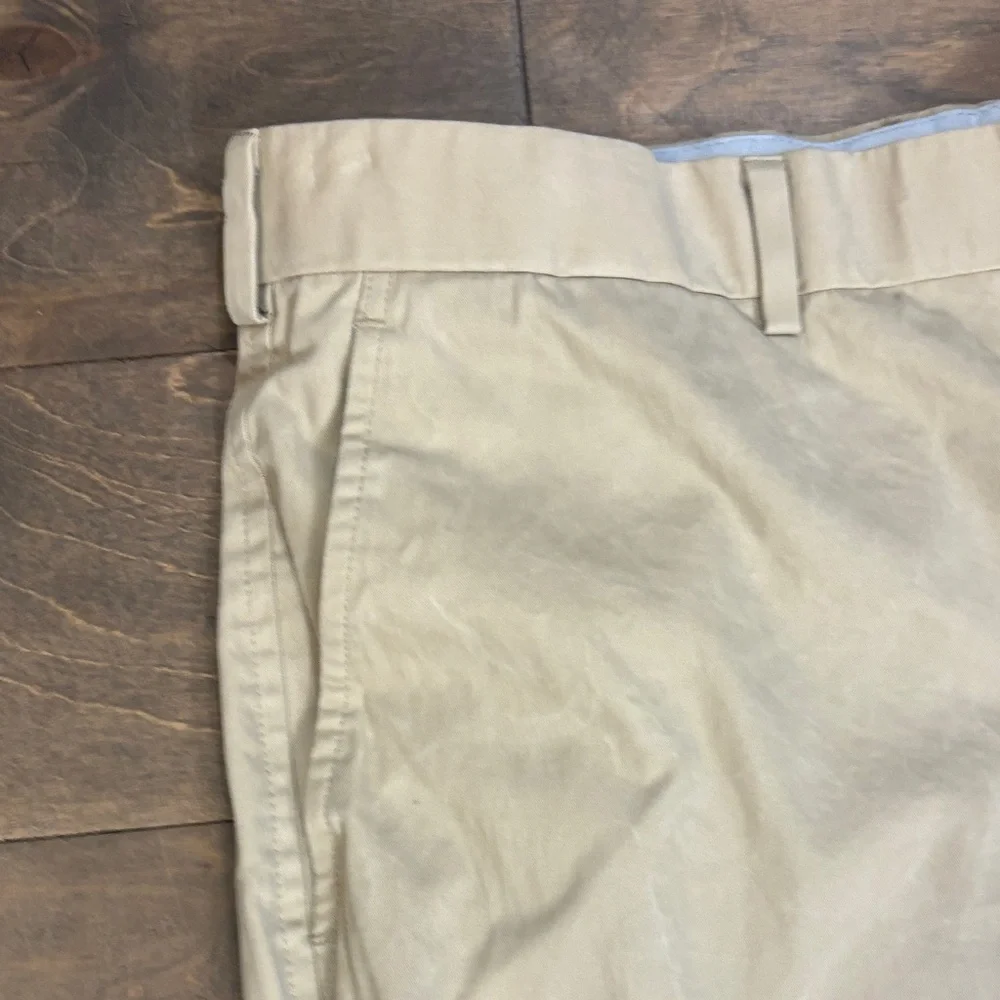 Brooks Brothers classic light